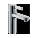 Змішувач для умивальника Hansgrohe Metris S LowFlow (31063000)