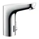 HANSGROHE Смеситель для раковины, электронный Focus (31171000) фото 1 Aquada.com.ua