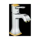 Змішувач для умивальника Hansgrohe Metropol Classic (31300090)