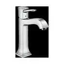 Змішувач для умивальника Hansgrohe Metropol Classic (31302000)