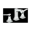 Змішувач для умивальника Hansgrohe Metropol Classic (31330000)