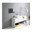 Hansgrohe Focus E 240 Смеситель для умывальника, хром (31609000)