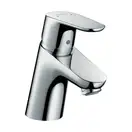 Hansgrohe Focus 70 Смеситель для умывальника, хром (31730000)