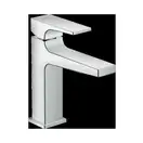 Hansgrohe Metropol Смеситель для умывальника, хром (32507000)