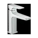 Змішувач для умивальника Hansgrohe Metropol CoolStart (32508000)
