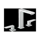 Змішувач для умивальника Hansgrohe Metropol 160 (32515000)