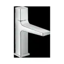 Hansgrohe Metropol 110 Select Смеситель для умывальника, хром (32571000)