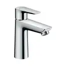 Hansgrohe Talis E 110 Смеситель для умывальника, хром (71710000)