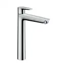 Hansgrohe Talis E 240 Смеситель для умывальника, хром (71716000)