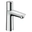 HANSGROHE Смеситель для раковины, однорычажный Talis Select E (71750000) фото 1 Aquada.com.ua