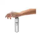 HANSGROHE Смеситель для раковины, однорычажный Talis Select E (71750000) фото 4 Aquada.com.ua