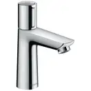 Hansgrohe Talis Select E Смеситель для умывальника, хром (71750000)