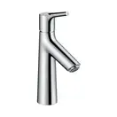Hansgrohe Talis S 100 Смеситель для умывальника, хром (72020000)