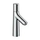 Hansgrohe Talis Select S 100 Смеситель для умывальника, хром (72042000)