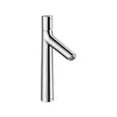 HANSGROHE Talis Select S 190 Смеситель для умывальника, хром (72044000)