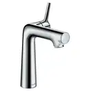 Hansgrohe Talis S 140 Смеситель для умывальника, хром (72113000)
