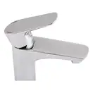 Змішувач для раковини Qtap Flaja 1010102C (QTFLA1010102C) фото 4 Aquada.com.ua
