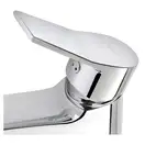 Змішувач для раковини Qtap Javornik 1014107C (QTJAV1014107C) фото 4 Aquada.com.ua