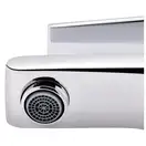 Змішувач для раковини Qtap Javornik 1014107C (QTJAV1014107C) фото 5 Aquada.com.ua