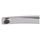 Змішувач для раковини Qtap Kralovice 11105C (QTKRAL11105C) фото 5 Aquada.com.ua