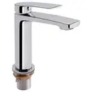 Змішувач для раковини Qtap Kralovice 1029103C (QTKRL1029103C)
