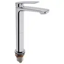Змішувач для раковини Qtap Kralovice 10H29103C (QTKRL10H29103C)