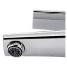 Змішувач для раковини Qtap Labe 1020107C (QTLABE1020107C) фото 5 Aquada.com.ua