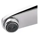 Змішувач для раковини Qtap Lek 1541107C (QTLEK1541107C) фото 5 Aquada.com.ua