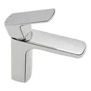 Змішувач для раковини Qtap Lipno 10101C (QTLIPNO10101C) фото 3 Aquada.com.ua