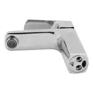 Змішувач для раковини Qtap Lipno 10101C (QTLIPNO10101C) фото 4 Aquada.com.ua