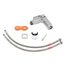 Змішувач для раковини Qtap Lipno 10101C (QTLIPNO10101C) фото 5 Aquada.com.ua