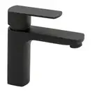 Змішувач для раковини Qtap Lipno 1023101CB (QTLIPNO1023101CB) фото 1 Aquada.com.ua