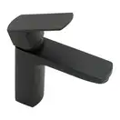 Змішувач для раковини Qtap Lipno 1023101CB (QTLIPNO1023101CB) фото 3 Aquada.com.ua