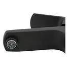 Змішувач для раковини Qtap Lipno 1023101CB (QTLIPNO1023101CB) фото 4 Aquada.com.ua
