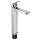 Змішувач для раковини Qtap Lipno 1023H101C (QTLIPNO1023H101C) фото 3 Aquada.com.ua