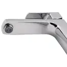 Змішувач для раковини Qtap Lipno 1023H101C (QTLIPNO1023H101C) фото 4 Aquada.com.ua
