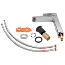 Змішувач для раковини Qtap Lipno 1023H101C (QTLIPNO1023H101C) фото 5 Aquada.com.ua
