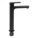 Змішувач для раковини Qtap Lipno 1023H101CB (QTLIPNO1023H101CB) фото 1 Aquada.com.ua