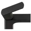 Змішувач для раковини Qtap Lipno 1023H101CB (QTLIPNO1023H101CB) фото 3 Aquada.com.ua