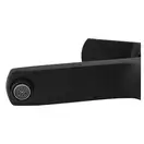 Змішувач для раковини Qtap Lipno 1023H101CB (QTLIPNO1023H101CB) фото 4 Aquada.com.ua