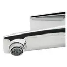 Змішувач для раковини Qtap Lodenice 1030101C (QTLOD1030101C) фото 4 Aquada.com.ua