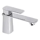 Змішувач для раковини Qtap Lodenice 1031102C (QTLOD1031102C) фото 1 Aquada.com.ua