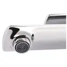 Змішувач для раковини Qtap Lodenice 1031102C (QTLOD1031102C) фото 4 Aquada.com.ua