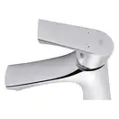 Змішувач для раковини Qtap Milada 1027107C (QTMIL1027107C) фото 4 Aquada.com.ua