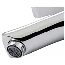 Змішувач для раковини Qtap Milada 1027107C (QTMIL1027107C) фото 5 Aquada.com.ua
