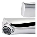 Змішувач для раковини Qtap Milada 1027H107C (QTMIL1027H107C) фото 5 Aquada.com.ua