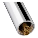 Змішувач для раковини Qtap Olsava 1012H107C (QTOLS1012H107C) фото 3 Aquada.com.ua