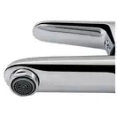 Змішувач для раковини Qtap Olsava 1012H107C (QTOLS1012H107C) фото 5 Aquada.com.ua