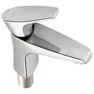 Змішувач для раковини Qtap Optima CRM 001 (QTOPTCRM 001) фото 3 Aquada.com.ua