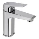 Змішувач для раковини Qtap Pivonka 1013102C (QTPIV1013102C) фото 1 Aquada.com.ua